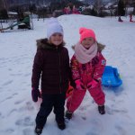 phoca_thumb_m_kolka na bobech 4 Fotogalerie